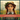 Bringing Anne of Green Gables to Life in PYP Classrooms with Reader’s Theater and Adaptive Reader
