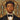 A Boys' Life of Booker T. Washington