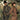 Sherlock Holmes: A Scandal in Bohemia