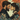 Anna Karenina, Volume 2 (of 2)