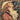 Candide