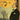 Enoch Soames
