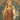 Geirlaug the King's Daughter