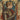 Henry V