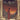 Hippolytus