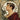 Plutarch's Lives: Volume 1 (of 4)