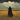 The Black Monk
