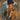 Sherlock Holmes: The Adventure of the Engineer’s Thumb
