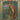 The Aeneid