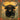 The Black Bull of Norroway