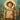The Boy Scout