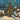 The First Christmas Tree