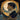 The First Men in the Moon