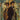 Sherlock Holmes: The Greek Interpreter