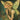 The Green Fairy Book
