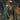 The Green Knight (retold)