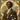 The Interesting Narrative of the Life of Olaudah Equiano, Or Gustavus Vassa, The African