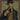 Sherlock Holmes: The Musgrave Ritual
