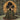 The Penance