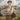 The Schoolmaster’s Progress