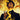 Sherlock Holmes: The Yellow Face