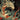 Leviathan