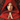 The Scarlet Letter