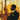 Industrial Education for the Negro