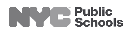 NYC Public Schools logo