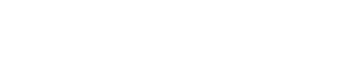 Adaptive Reader Logo